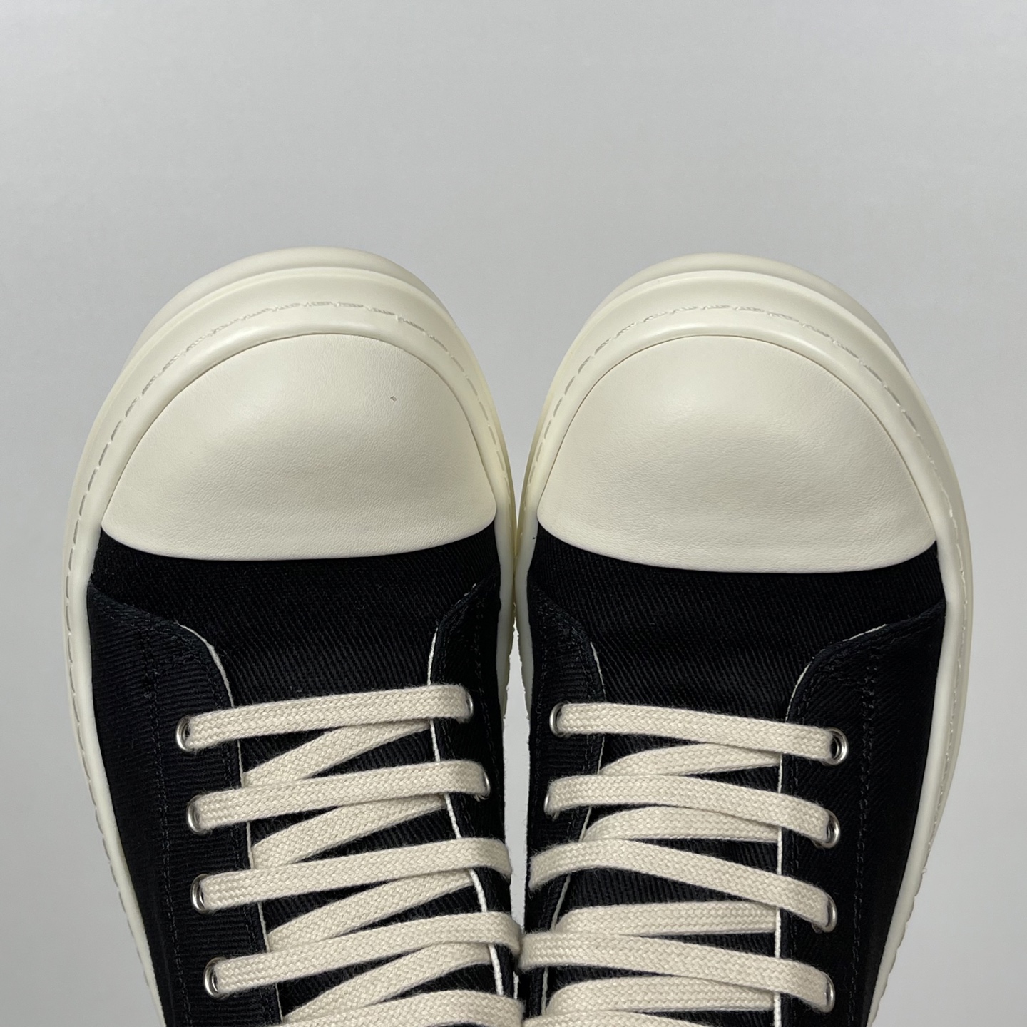 Rick Owen Sneaker