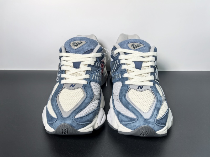 New Balance Natural Indig