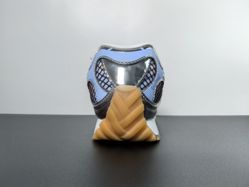 Bottega Veneta Orbit Sneaker(EU35-45)