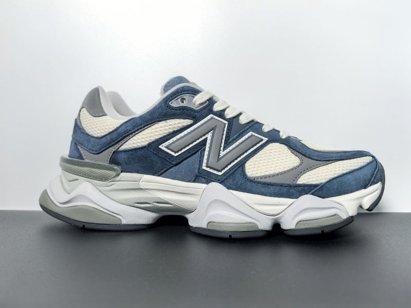 New Balance Natural Indig