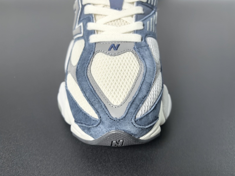 New Balance Natural Indig