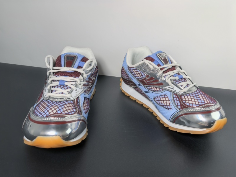 Bottega Veneta Orbit Sneaker(EU35-45)