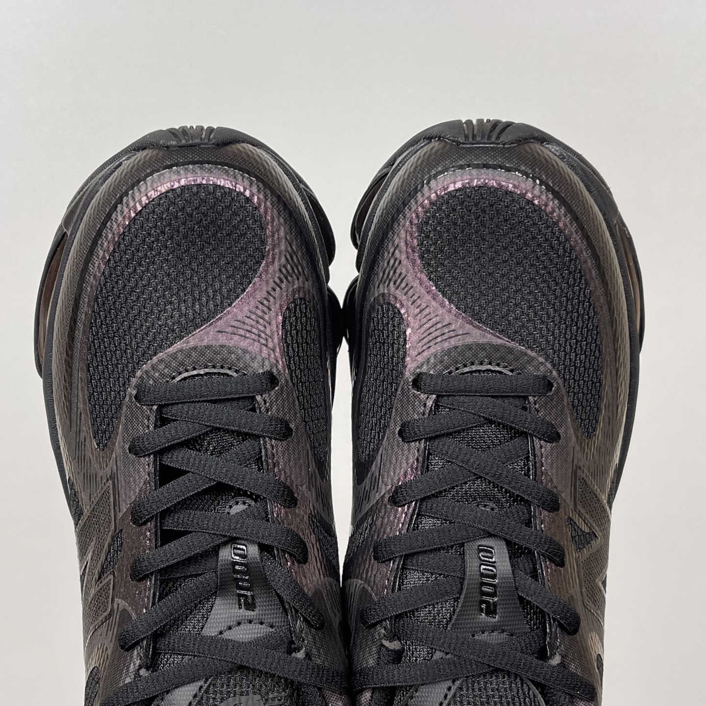 New Balance U2000PPB