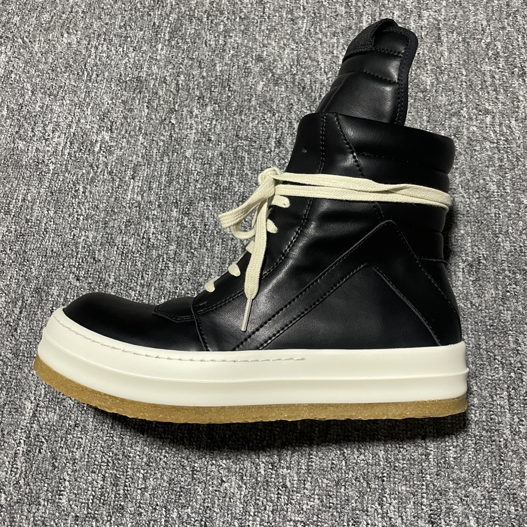 Rick Owen Sneaker