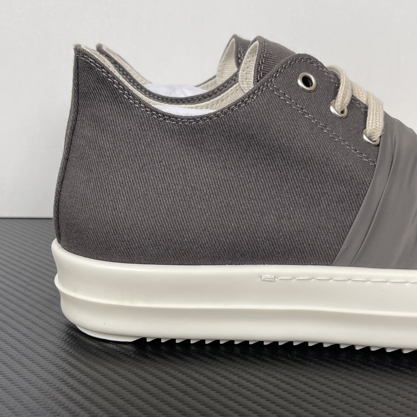 Rick Owen Sneaker
