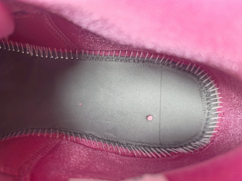 Kobe 9 EM Protro Think Pink HQ4995-600