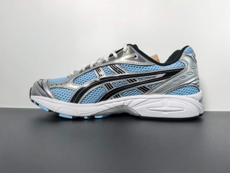 Asics 14 Gel-Kayano Sneaker 1203A537-400