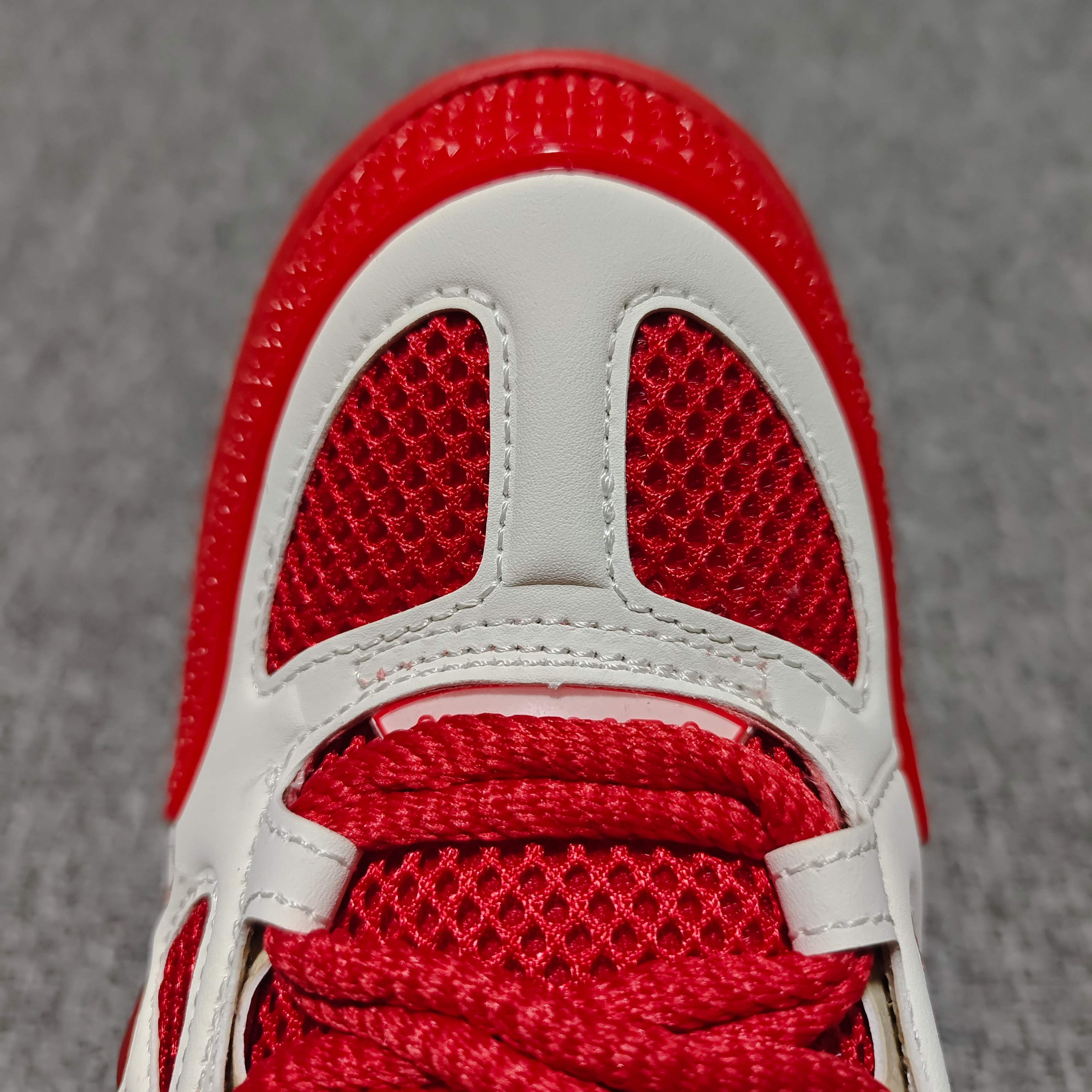 L*uis Vu*itton  Skate Sneakers(EU35-46)