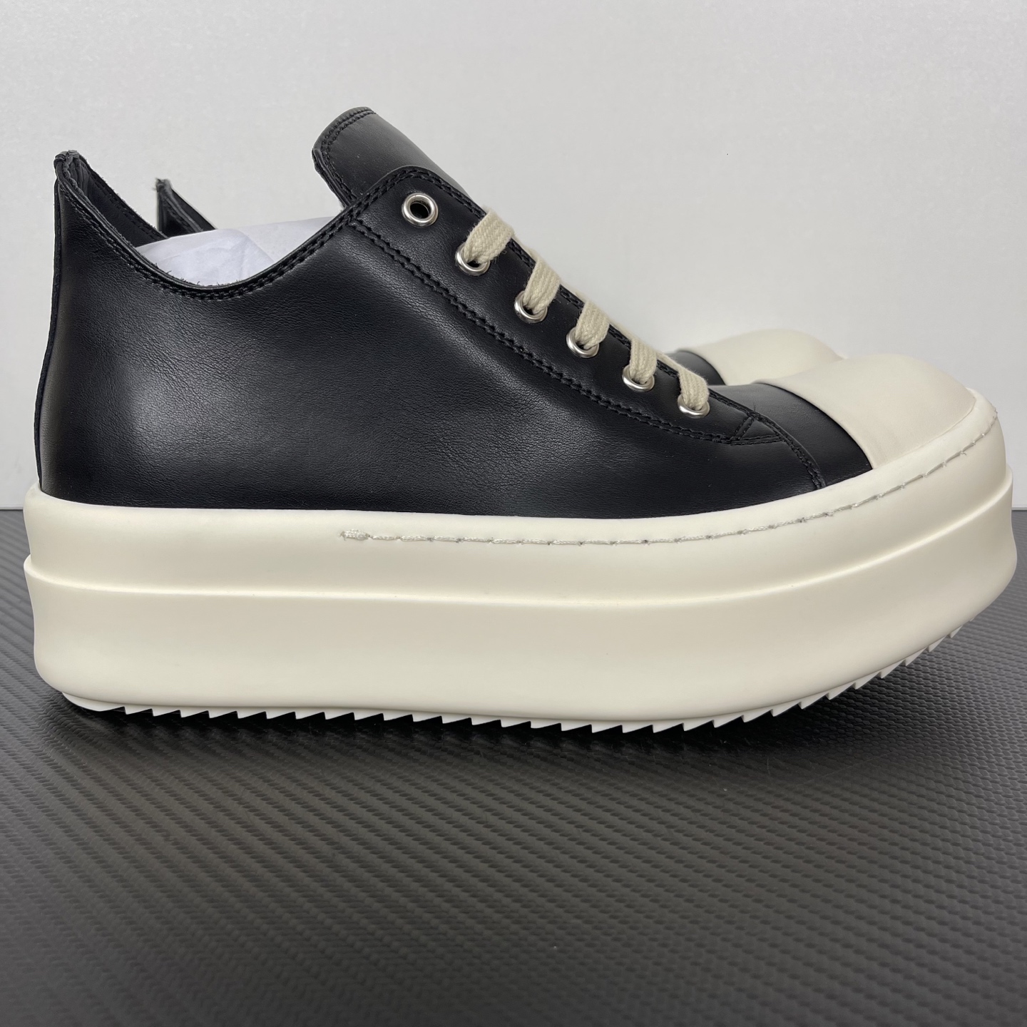 Rick Owen Sneaker