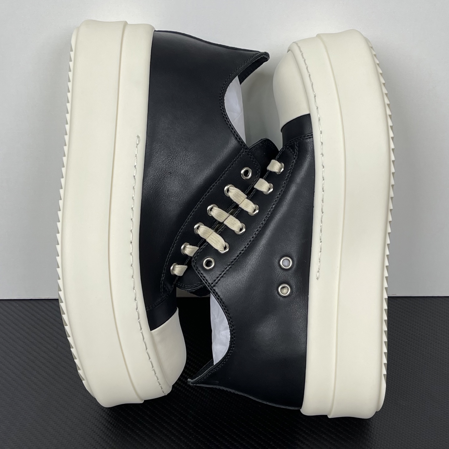 Rick Owen Sneaker