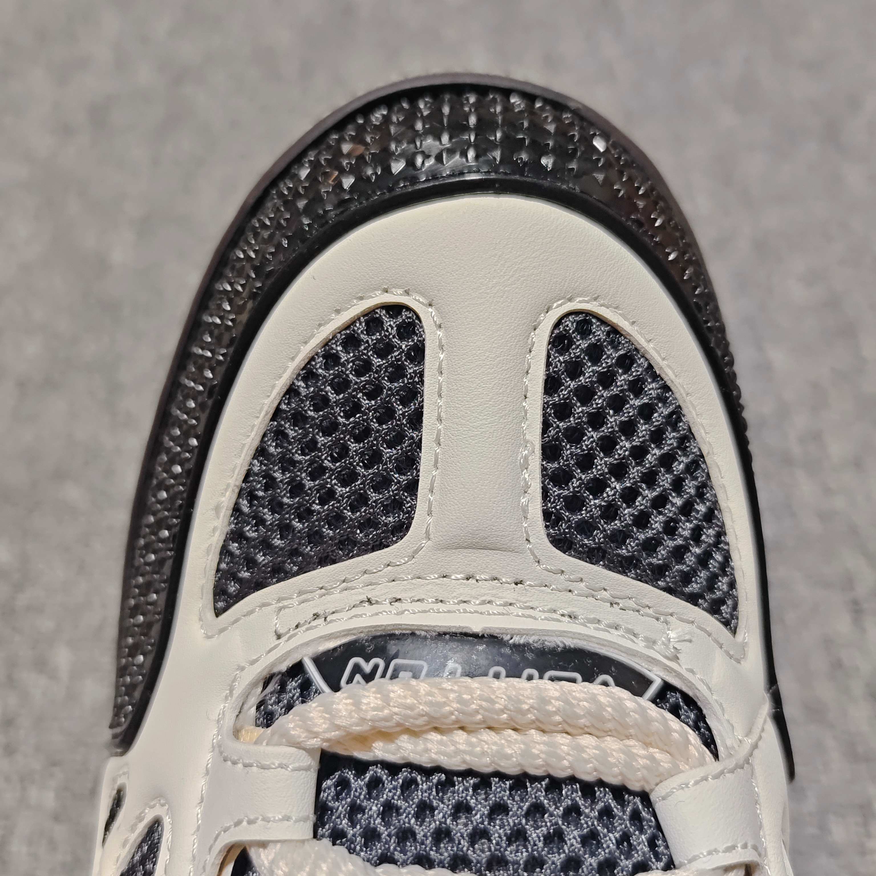 Lo*uis Vu*itton  Skate Sneakers(EU35-46)