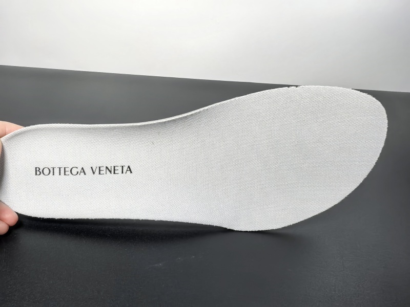 Bottega Veneta Orbit Sneaker(EU35-45)