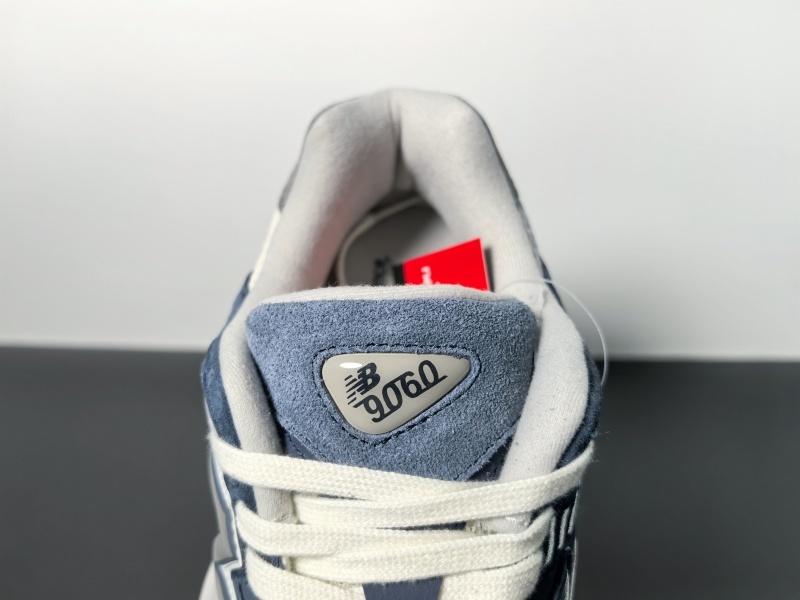 New Balance Natural Indig