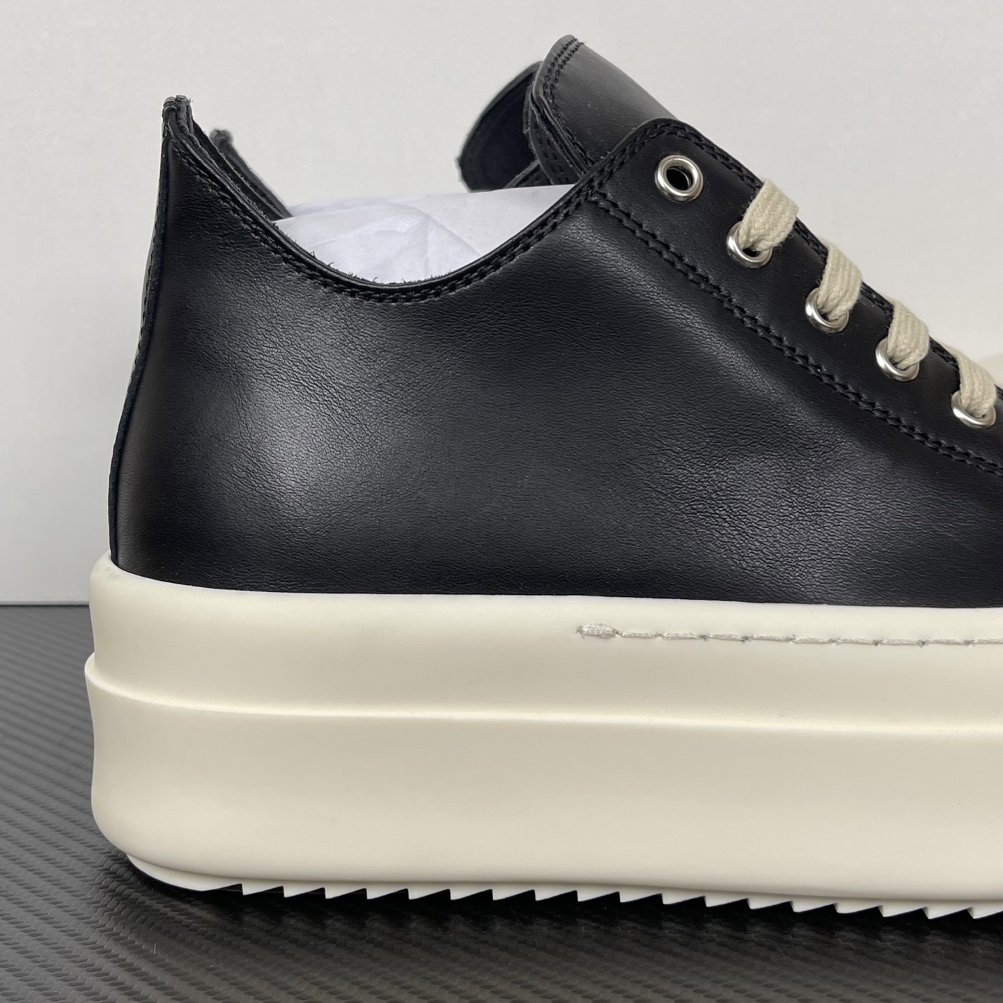 Rick Owen Sneaker