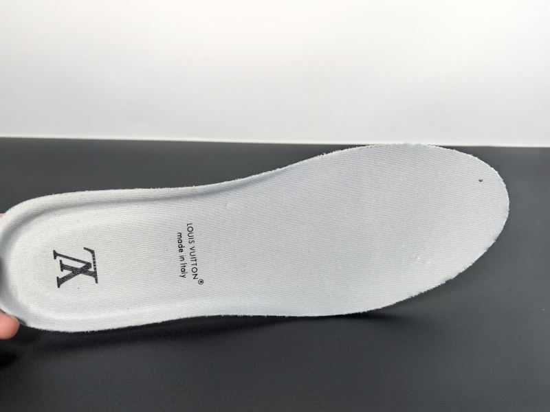 Lo*uis Vu*itton Trainer Sneakers(EU35-46)