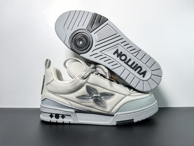 Lo*uis Vu*itton Trainer Sneakers(EU35-46)