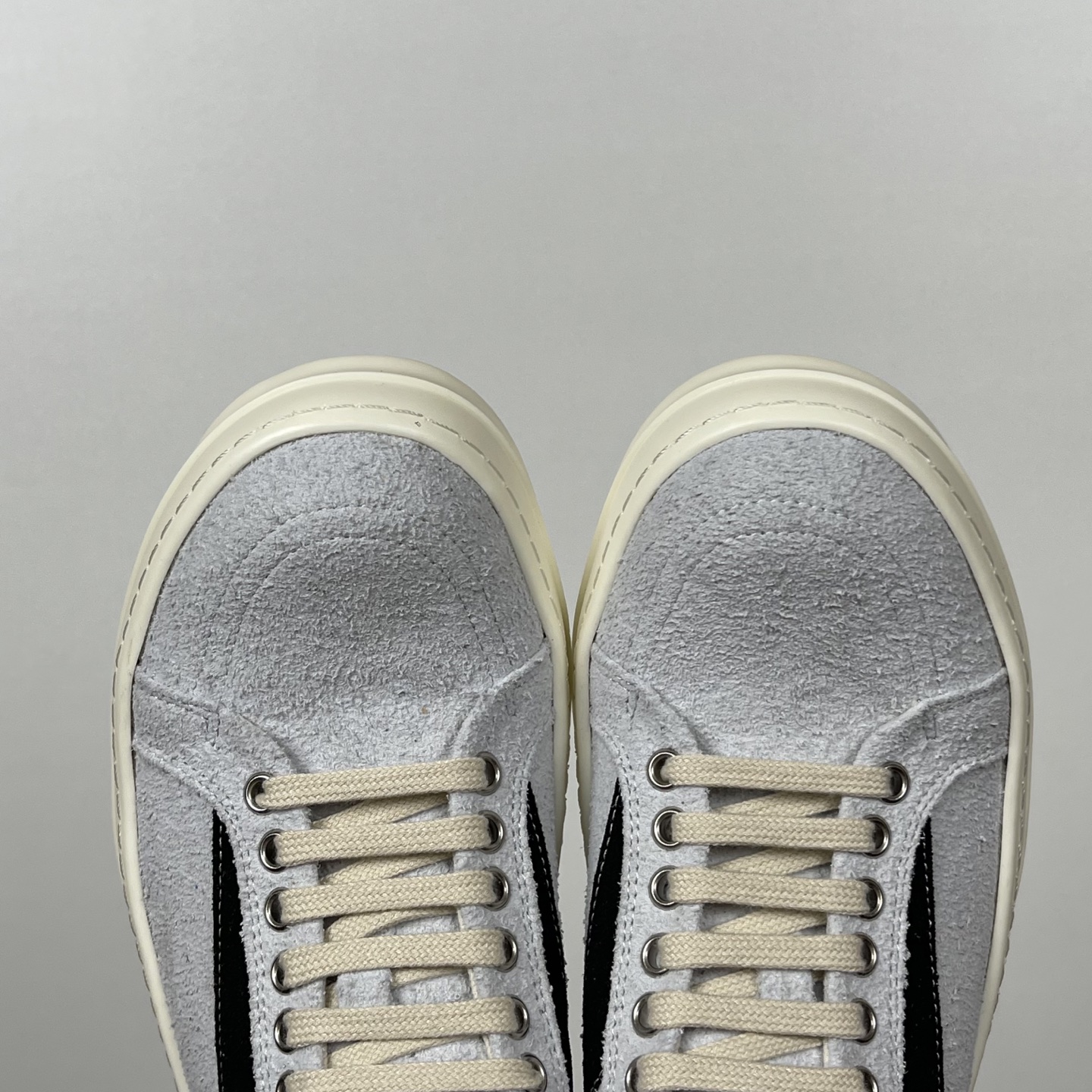 Rick Owen Sneaker