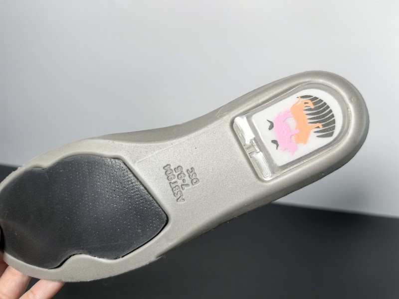 Arts-Rec x Nike SB Dunk Low IH3211-200