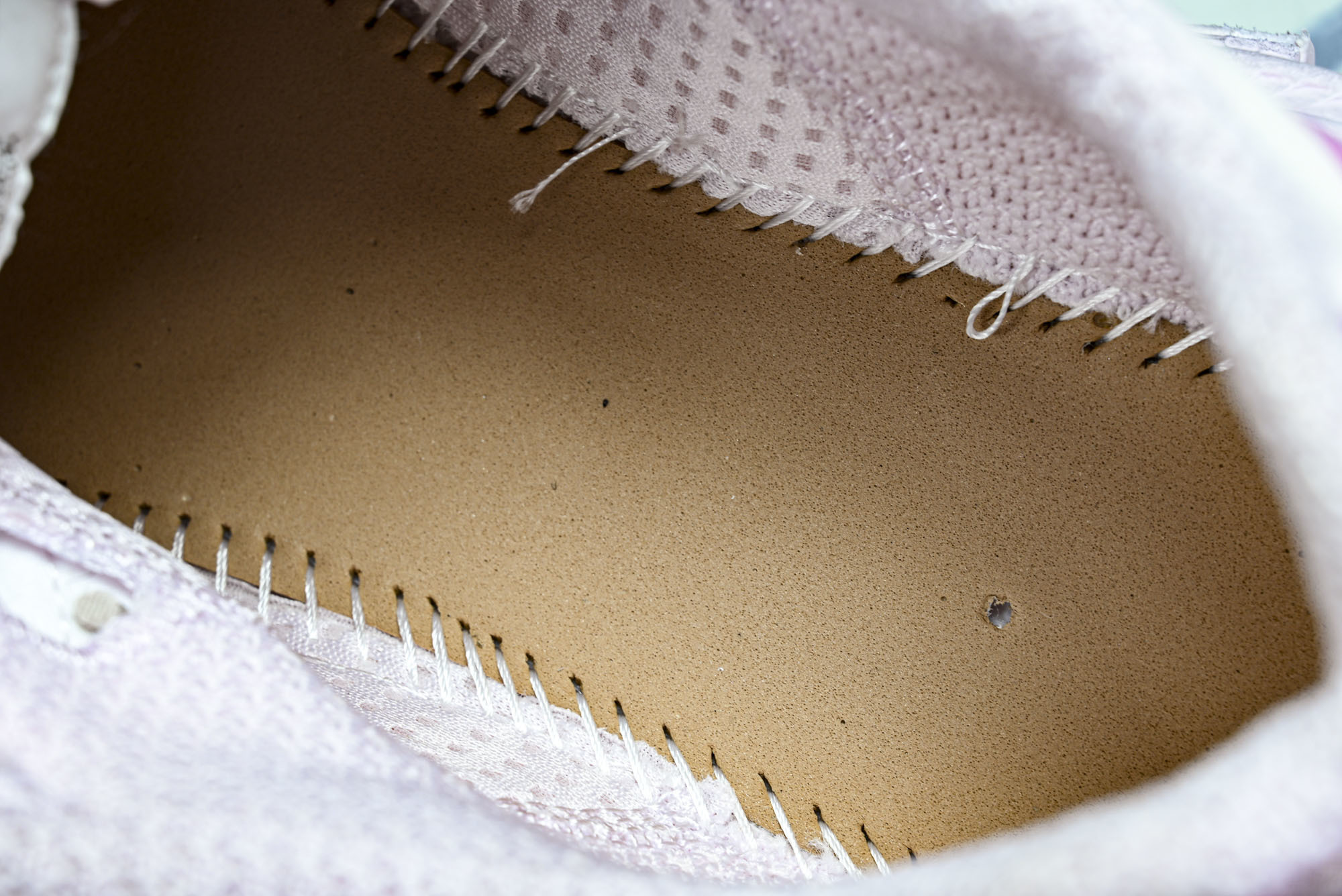 Balenciaga Sneaker 3XL（EU35-42)