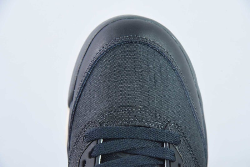 Air Jordan 5 Retro HQ3004-001