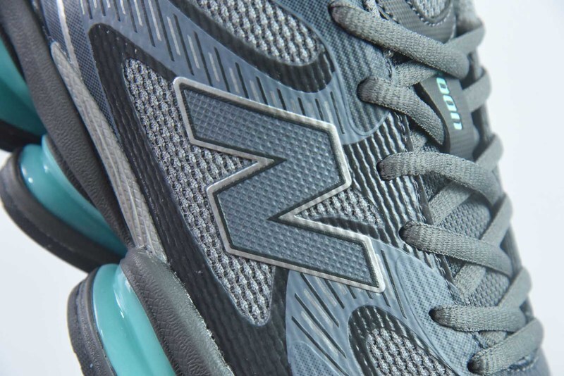 New Balance U20007PF