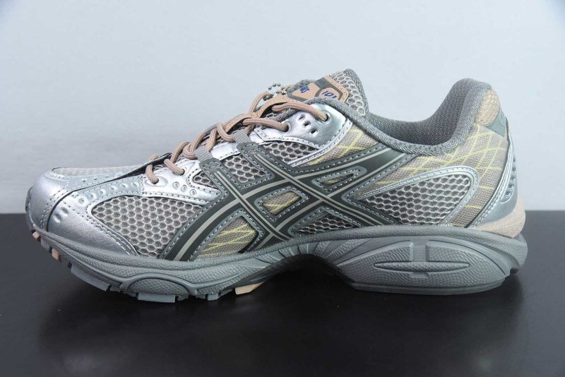 Asics Gel-Nimbus 10.1 50