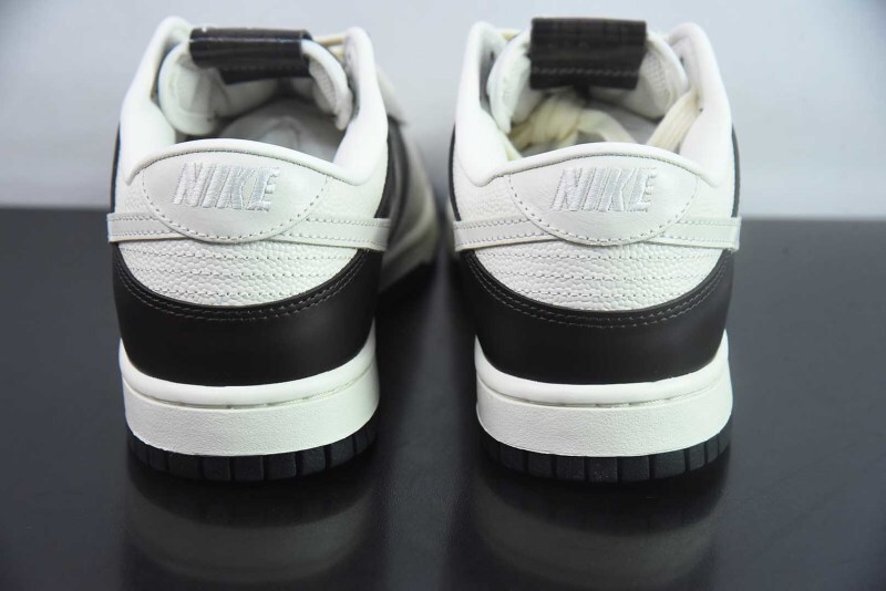 Nike Dunk IH7333-200