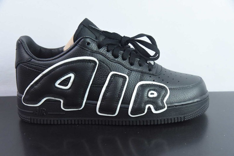 TOP CPFM x NK AF1 HJ8463-001