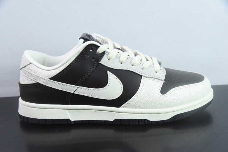 Nike Dunk IH7333-200