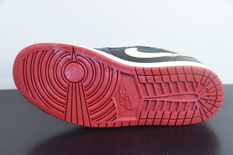 NSx AJ1 OG Nitro IB8958-001