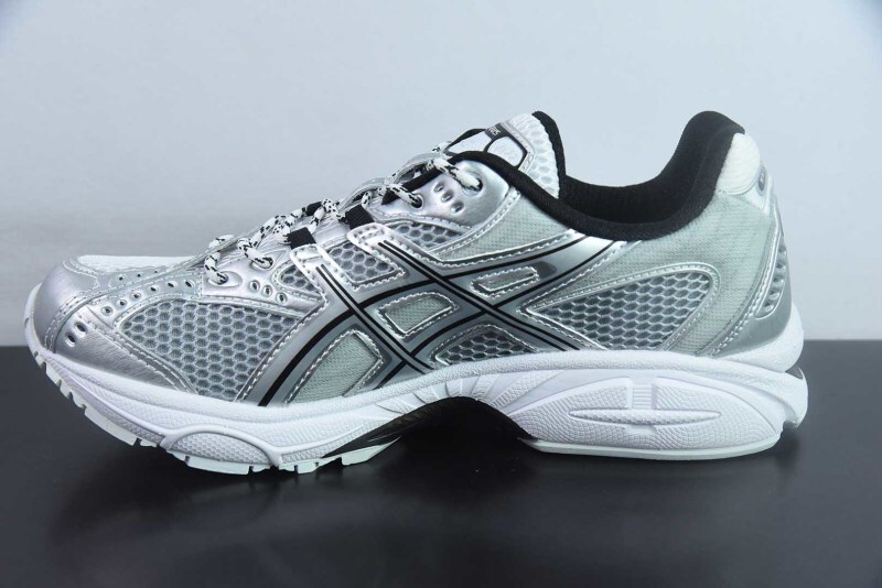 Asics 14 Gel-Kayano Sneaker 1203A537-400