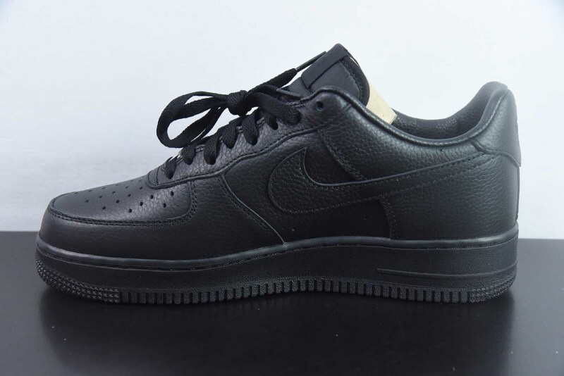 TOP CPFM x NK AF1 HJ8463-001