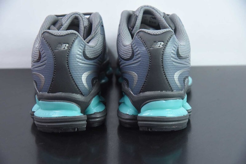 New Balance U20007PF