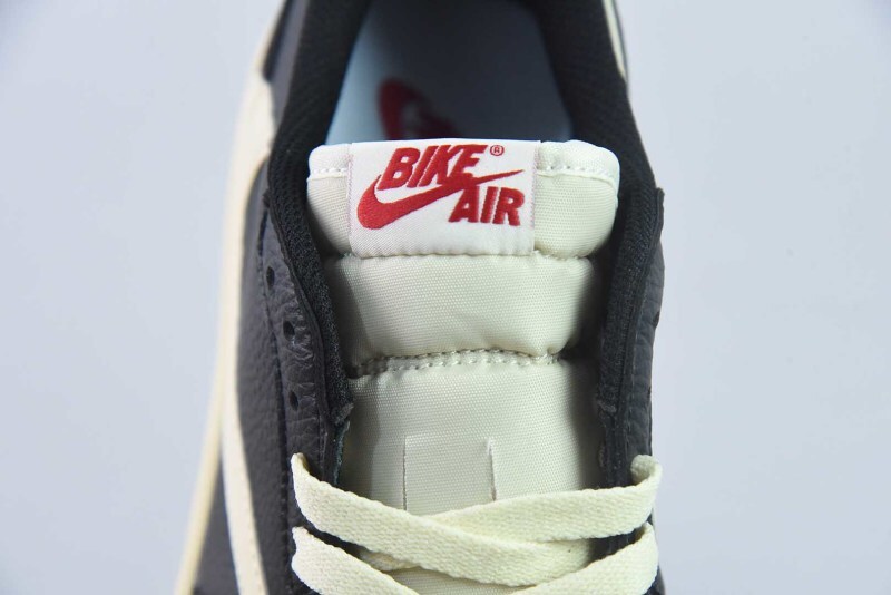 Jordan 1 Retro Low OG Nigel Sylvester Better With Time IB8958 001