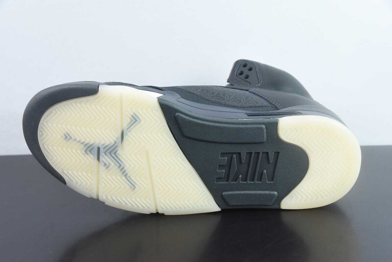 Air Jordan 5 Retro HQ3004-001