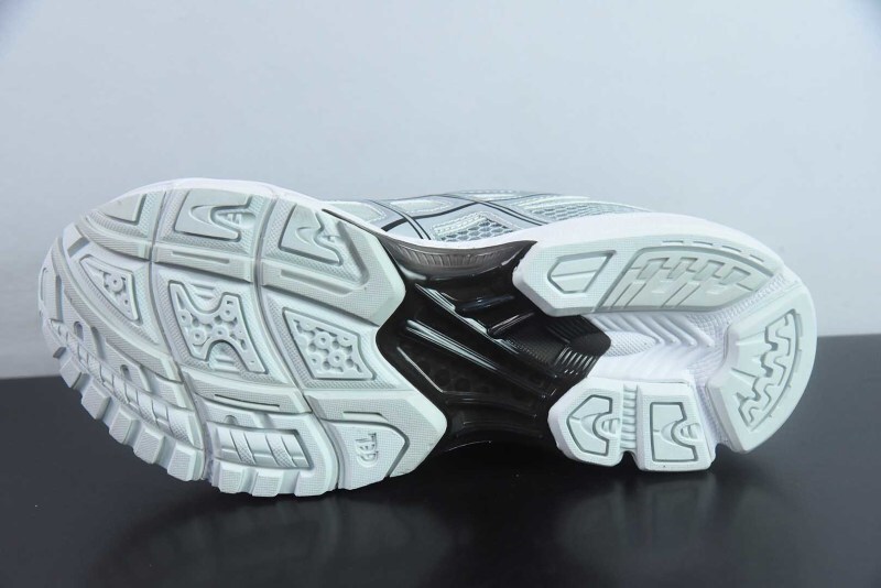 Asics 14 Gel-Kayano Sneaker 1203A537-400