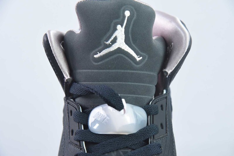 Air Jordan 5 Retro HQ3004-001