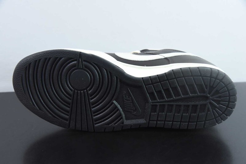 Nike Dunk IH7333-200