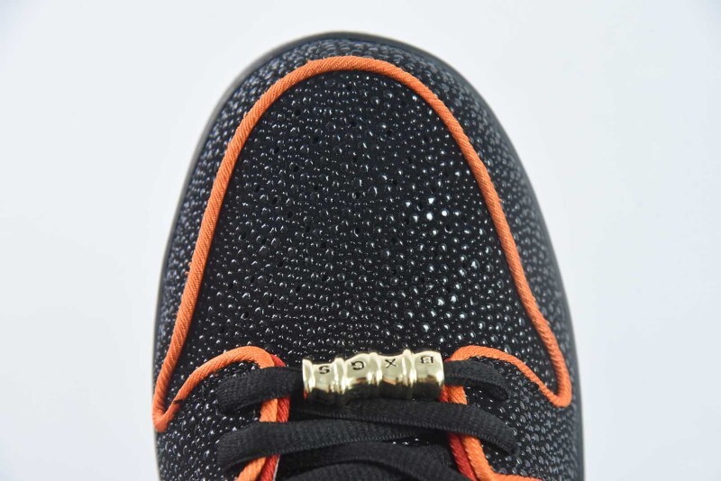 BGS x NK Dunk HV1664-001