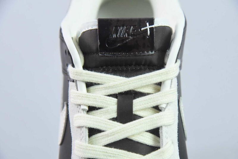 Nike Dunk IH7333-200