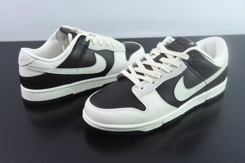 Nike Dunk IH7333-200