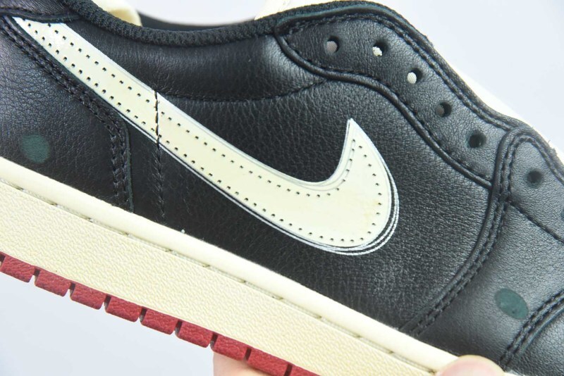 NSx AJ1 OG Nitro IB8958-001