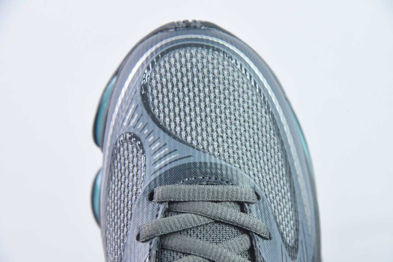 New Balance U20007PF