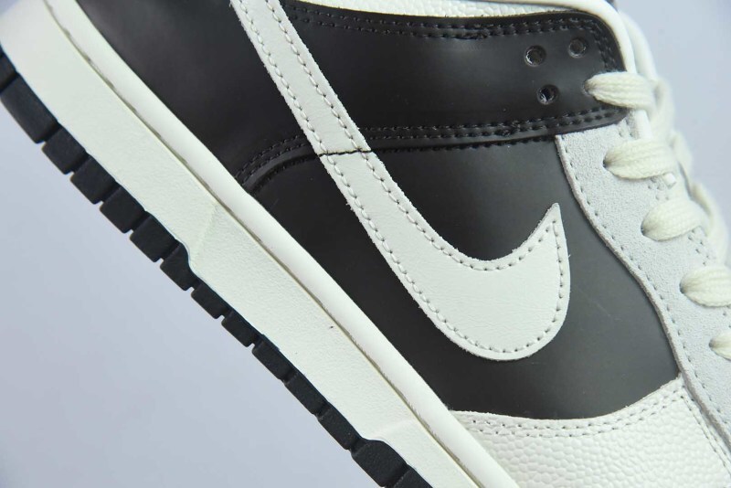 Nike Dunk IH7333-200