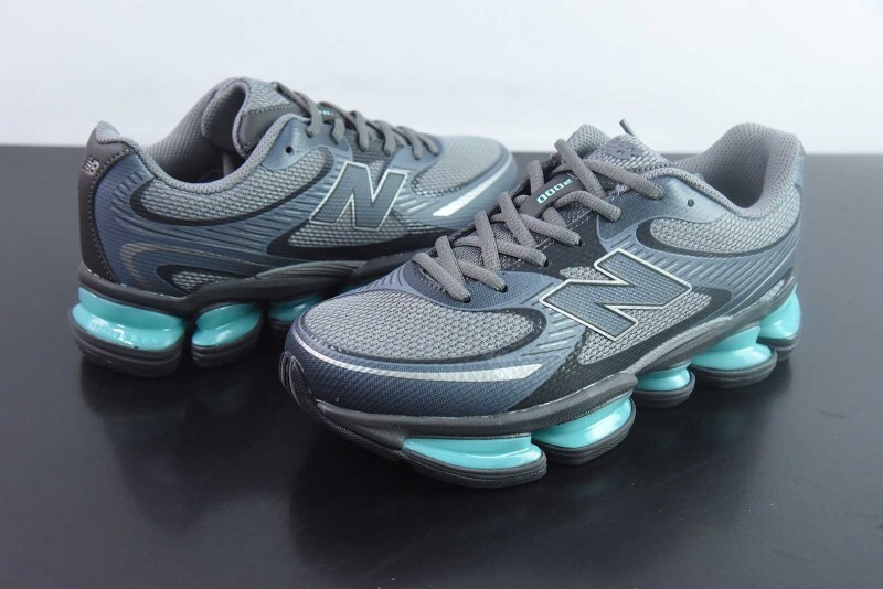 New Balance U20007PF