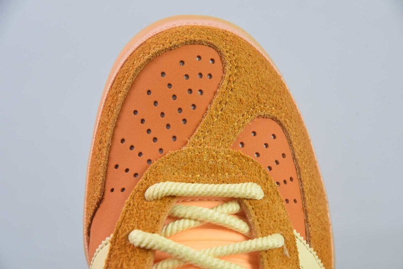 BBx AD Gazelle Indoor JS5050