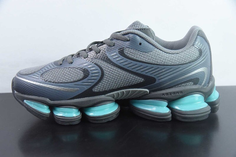 New Balance U20007PF