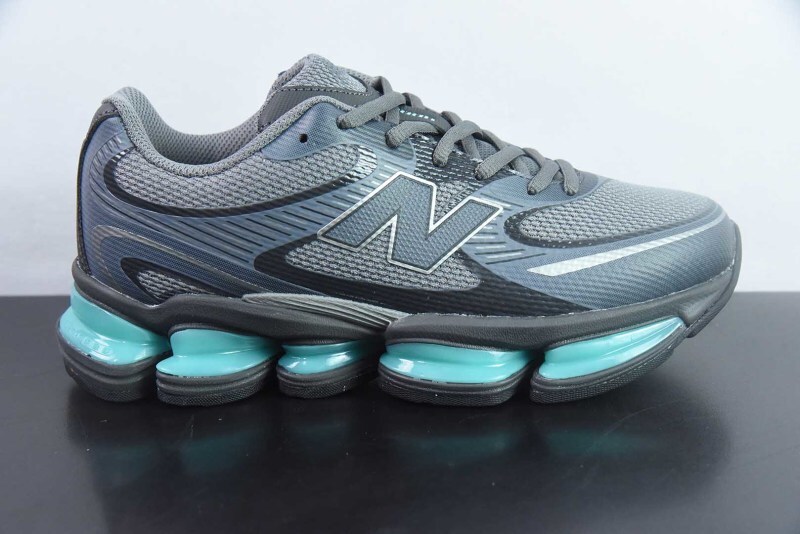 New Balance U20007PF