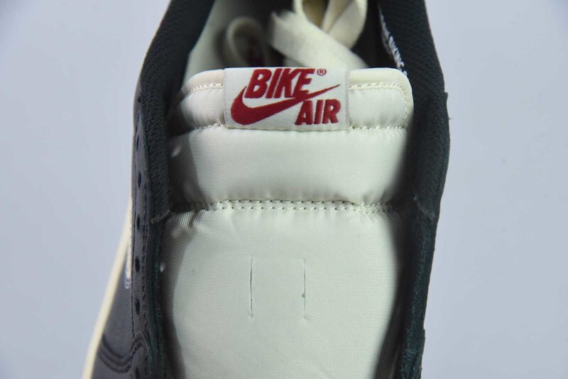 NSx AJ1 OG Nitro IB8958-001