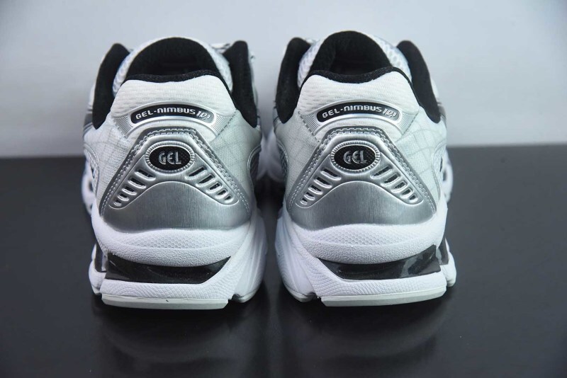 Asics 14 Gel-Kayano Sneaker 1203A537-400